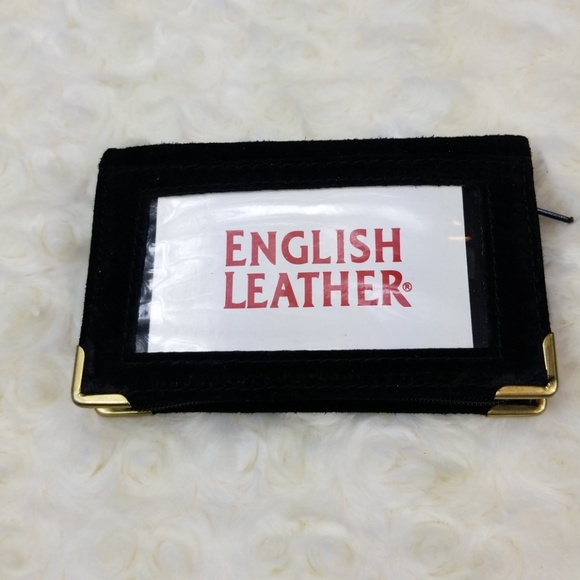 Credit card wallet - Picture 3 of 8